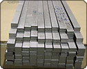 Manufacturers Exporters and Wholesale Suppliers of Square Bar hyderabad Andhra Pradesh